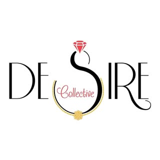 Desire Collective