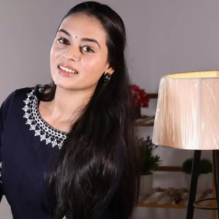 Roshni Vinu