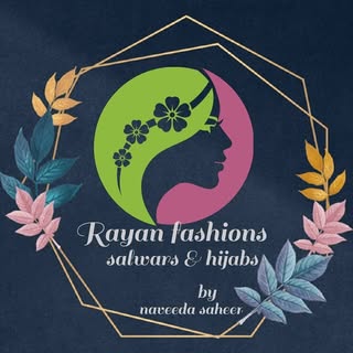 rayanfashions