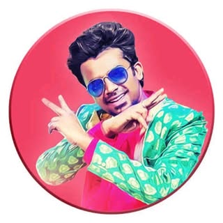 ಕನ್ನಡಿಗ ಶ್ರೀ ಸ್ವಾಮಿ