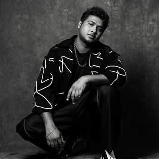Rahul Sipligunj