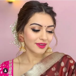 Hansika Motwani Fanpage?