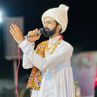Arjun Ahir