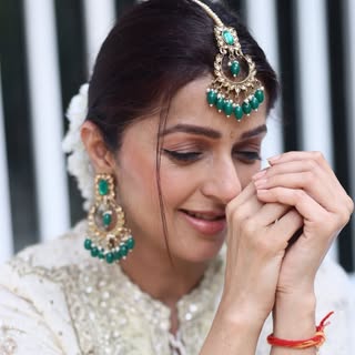 Bhumika Chawla