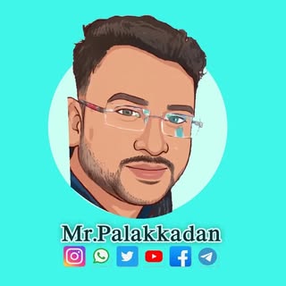 Palakkad KL 09 Lifestyle ?