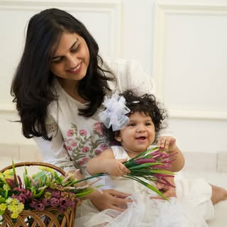Dr. Sanchi Rastogi
