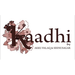 Kaadhi???