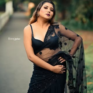 ?‍♀️WOrshiP?‍♀️