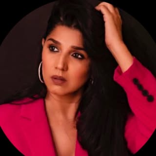 Devaki