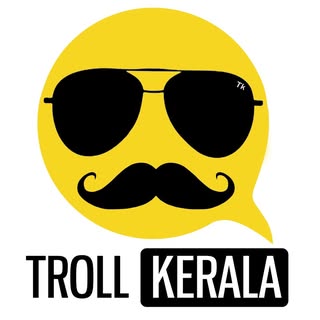 Troll Kerala