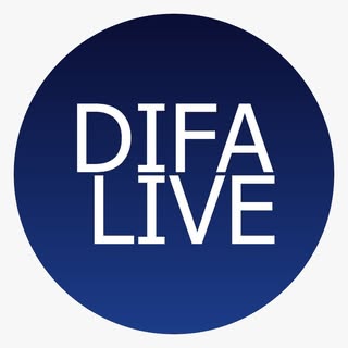 Difa Live