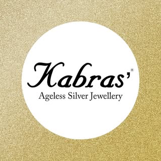 Kabras' Jewels
