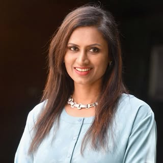 Kousalya