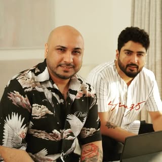 JAANI BPRAAK ?? FAN PAGE