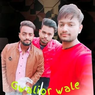 GWALIOR WALE