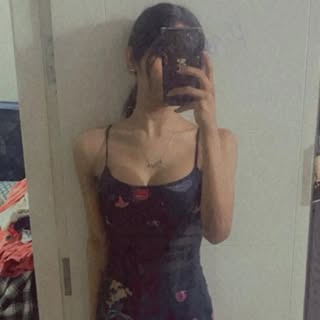 Mia benny