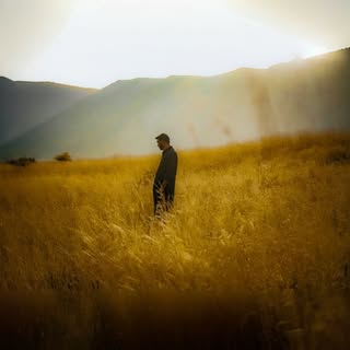 aadiz_imran_official