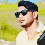 Nick Name Haidar Ali