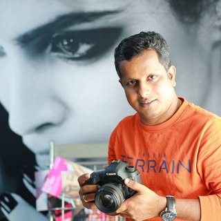 Crystal Wedding Filmers