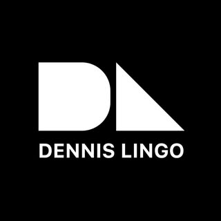 DENNIS LINGO