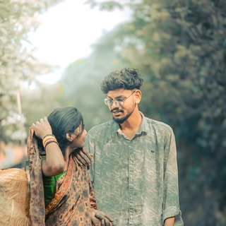 TRISHUL MURMU 