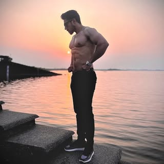 Faisal khan