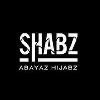 Shabzabayaz&hijabz™️