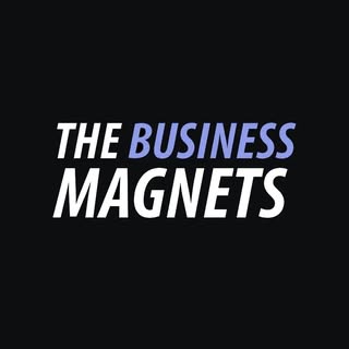 Business & Entrepreneurship ?
