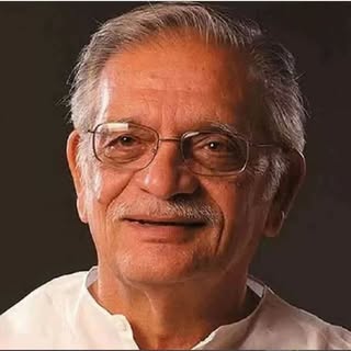 GULZAR