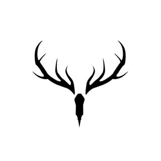 addiction tattoo studio