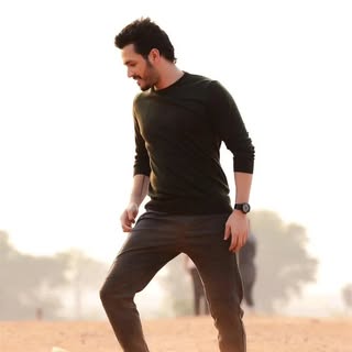 Profile photo of Jasvant Singh