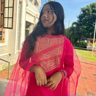 Saya shyju
