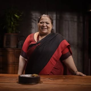 Abida Rasheed