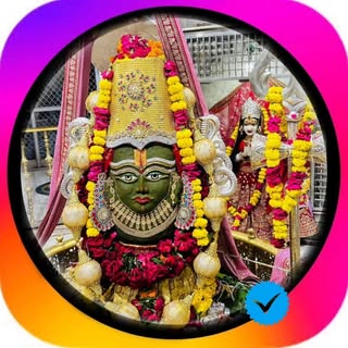 ?????? ?? ?????? ????????????? ?? ???