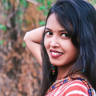 Saras sidar