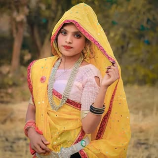 TIMLI_OF_JHABUA...[ 200k?]