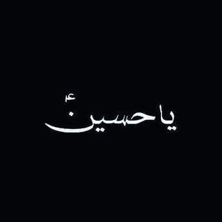 MD   k_A_i_F  K_h_A_n ?