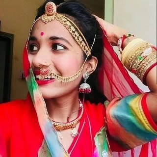 ?️? BISHNOI OFFICIAL PAGE ??️