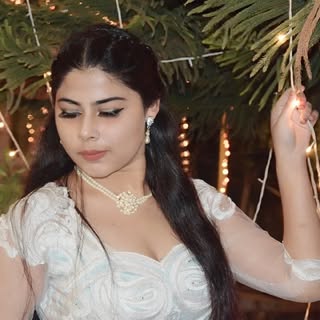 Azkiya