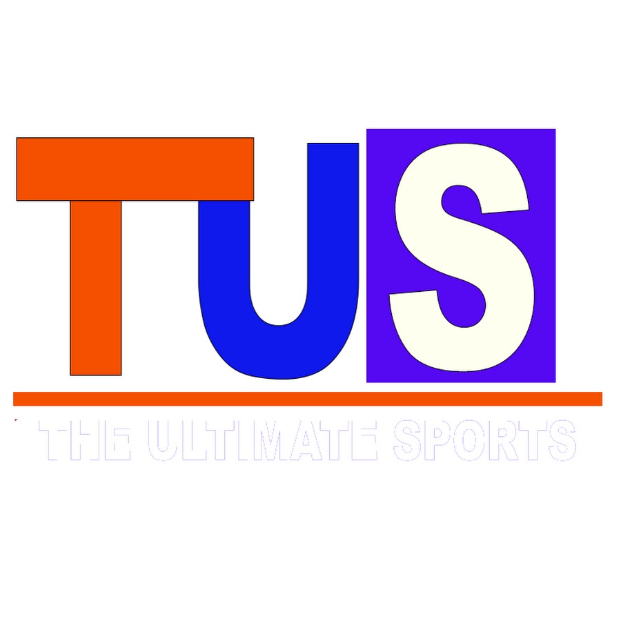 The Ultimate Sports - YouTube influencer