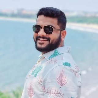 Abhishek Verma (Mikki Bhaiya)