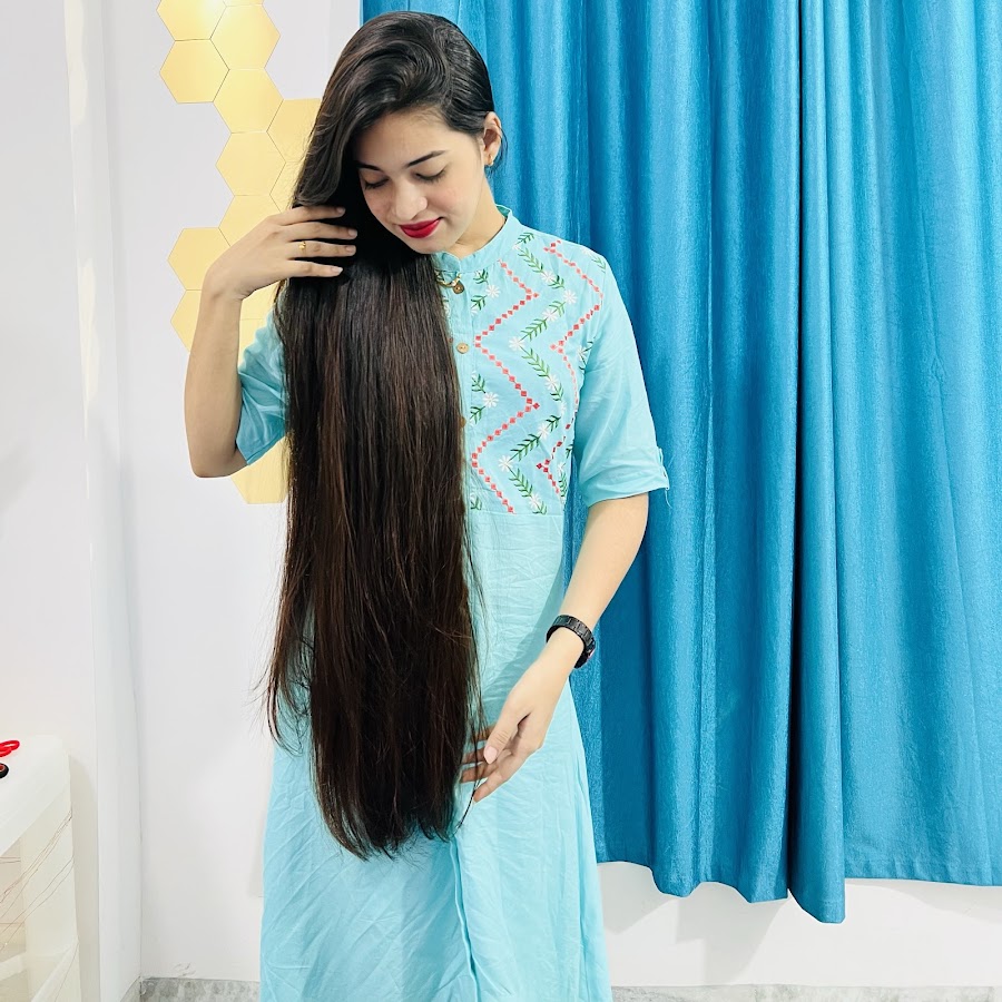 Shanu Priya