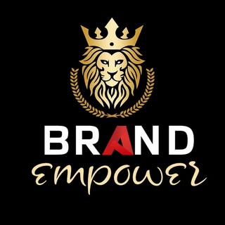 Brand Empower (P) Limited