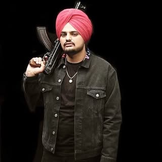 ❤ਸਿੱਧੂ❤