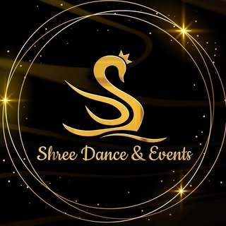 Shree Dance and Events