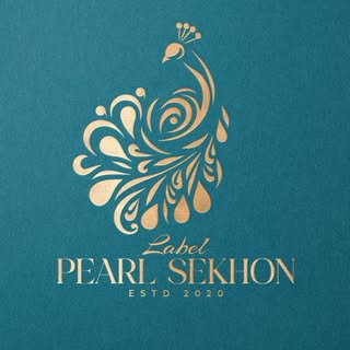 LABEL PEARL SEKHON