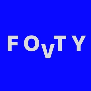 FOVTYMENFASHION