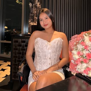 Christina Buragohain