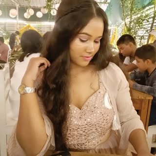 Sudipta Das