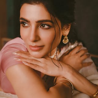 Profile photo of Samantha